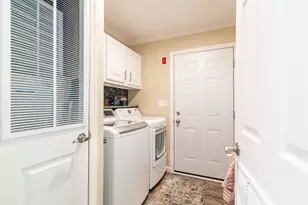 2 Vinalhaven Dr, Berwick, ME 03901 - Photo 12