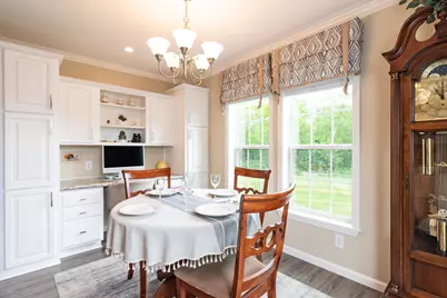 2 Vinalhaven Drive, Berwick, ME 03901 - Photo 18