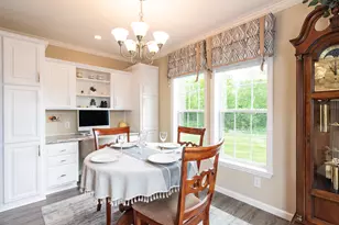 2 Vinalhaven Dr, Berwick, ME 03901 - Photo 18
