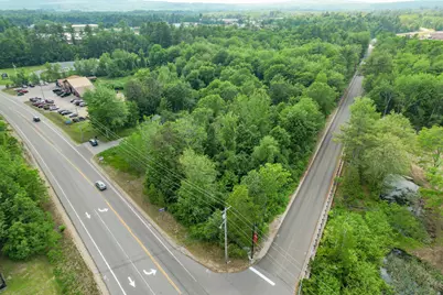 68 Alfred Road, Sanford, ME 04073 - Photo 2