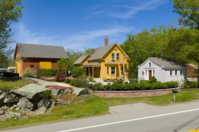 1680 Us-1, York, ME 03902 - Photo 2
