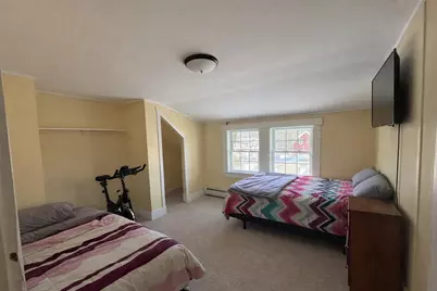 1327 Us-1, York, ME 03902 - Photo 14