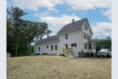 1327 Us-1, York, ME 03902 - Photo 2