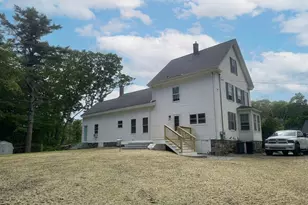 1327 US-1, York, ME 03902 - Photo 2