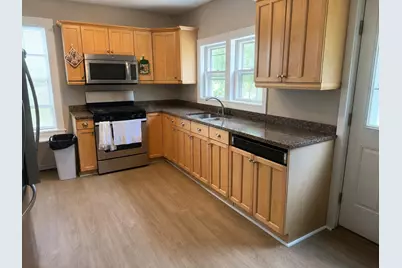 1327 Us-1, York, ME 03902 - Photo 4