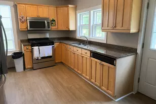 1327 US-1, York, ME 03902 - Photo 4