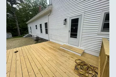 1327 Us-1, York, ME 03902 - Photo 18