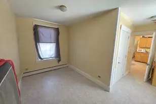 1327 US-1, York, ME 03902 - Photo 12