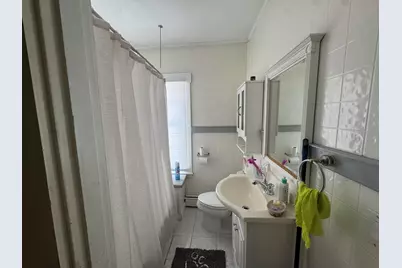 1327 Us-1, York, ME 03902 - Photo 6