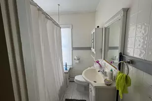 1327 US-1, York, ME 03902 - Photo 6