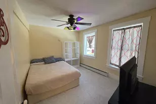 1327 US-1, York, ME 03902 - Photo 10