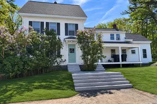 1327 US-1, York, ME 03902 - Photo 1