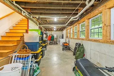 430 Bowerbank Road, Bowerbank, ME 04426 - Photo 28