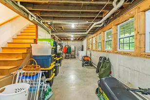 430 Bowerbank Rd, Bowerbank, ME 04426 - Photo 28