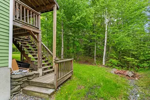 430 Bowerbank Rd, Bowerbank, ME 04426 - Photo 6