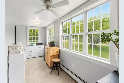 430 Bowerbank Road, Bowerbank, ME 04426 - Photo 12