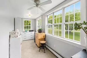430 Bowerbank Rd, Bowerbank, ME 04426 - Photo 12