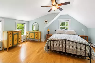 430 Bowerbank Road, Bowerbank, ME 04426 - Photo 18