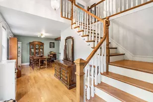 430 Bowerbank Rd, Bowerbank, ME 04426 - Photo 16