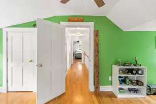 430 Bowerbank Rd, Bowerbank, ME 04426 - Photo 24