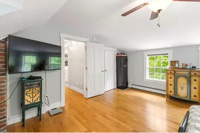 430 Bowerbank Road, Bowerbank, ME 04426 - Photo 20