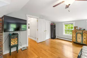 430 Bowerbank Rd, Bowerbank, ME 04426 - Photo 20