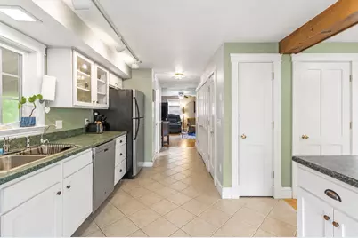430 Bowerbank Road, Bowerbank, ME 04426 - Photo 14