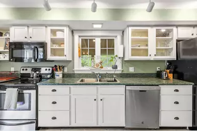 430 Bowerbank Road, Bowerbank, ME 04426 - Photo 10