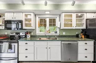 430 Bowerbank Rd, Bowerbank, ME 04426 - Photo 10