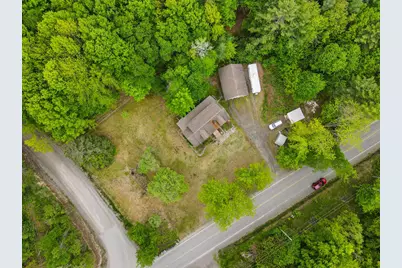 430 Bowerbank Road, Bowerbank, ME 04426 - Photo 36