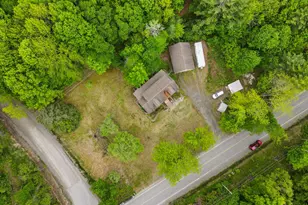 430 Bowerbank Rd, Bowerbank, ME 04426 - Photo 36