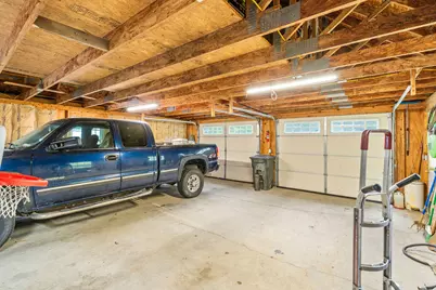 430 Bowerbank Road, Bowerbank, ME 04426 - Photo 34