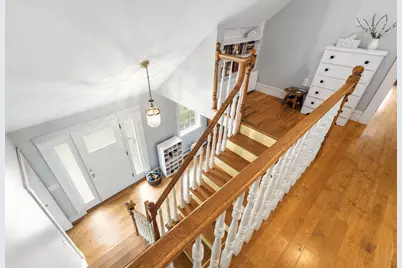 430 Bowerbank Road, Bowerbank, ME 04426 - Photo 26