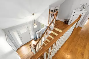 430 Bowerbank Rd, Bowerbank, ME 04426 - Photo 26