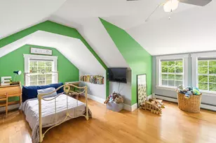 430 Bowerbank Rd, Bowerbank, ME 04426 - Photo 22
