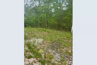 Lot 7 Unionville Road, Steuben, ME 04680 - Photo 2