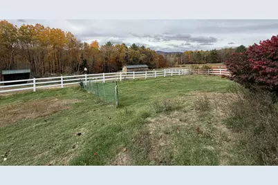 152 Elm Hill Road, Paris, ME 04281 - Photo 20