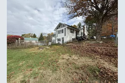 152 Elm Hill Road, Paris, ME 04281 - Photo 22