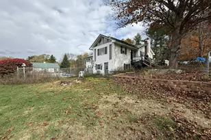 152 Elm Hill Rd, Paris, ME 04281 - Photo 22