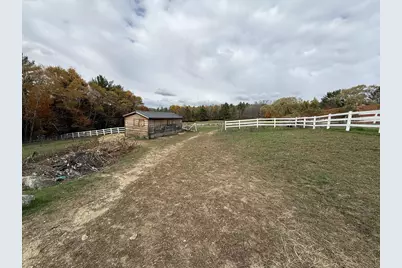152 Elm Hill Road, Paris, ME 04281 - Photo 18