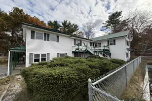 152 Elm Hill Rd, Paris, ME 04281 - Photo 24