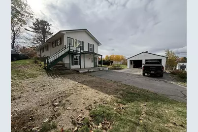 152 Elm Hill Road, Paris, ME 04281 - Photo 26