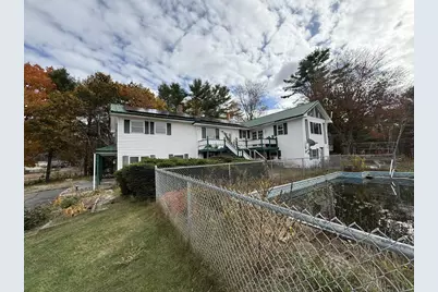 152 Elm Hill Road, Paris, ME 04281 - Photo 26