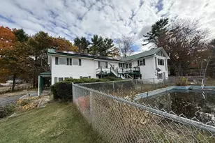 152 Elm Hill Rd, Paris, ME 04281 - Photo 26