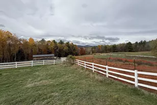 152 Elm Hill Rd, Paris, ME 04281 - Photo 20