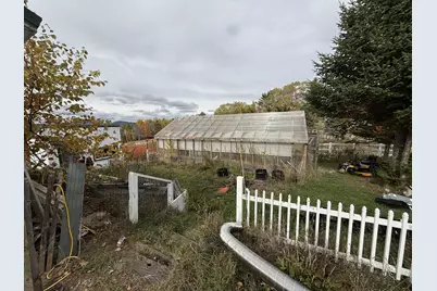 152 Elm Hill Road, Paris, ME 04281 - Photo 16