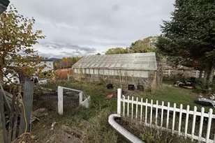 152 Elm Hill Rd, Paris, ME 04281 - Photo 16