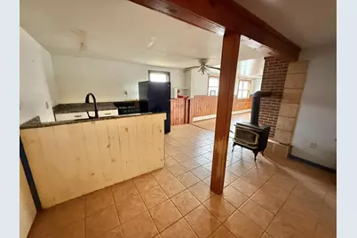 152 Elm Hill Road, Paris, ME 04281 - Photo 4
