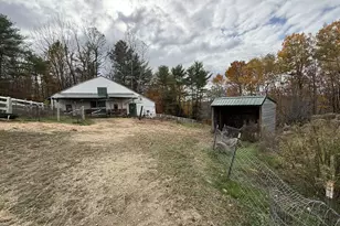 152 Elm Hill Rd, Paris, ME 04281 - Photo 14