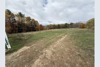 152 Elm Hill Road, Paris, ME 04281 - Photo 24